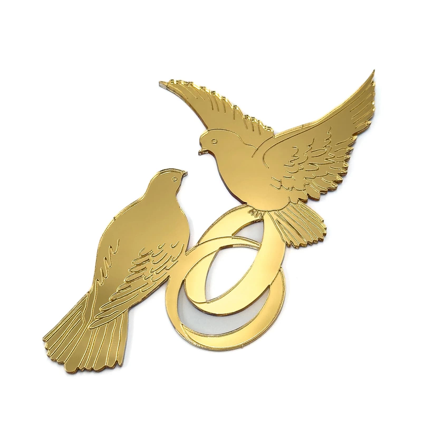 https://tvoryznamy.com/media/media/product/1759569180.9508946.image.webp
