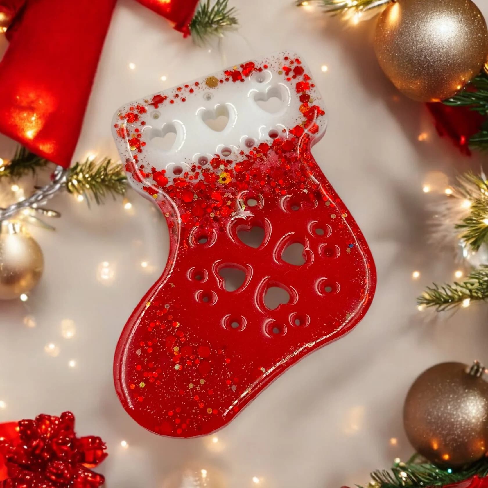 https://tvoryznamy.com/media/media/product/1759569505.2630935.image.jpeg