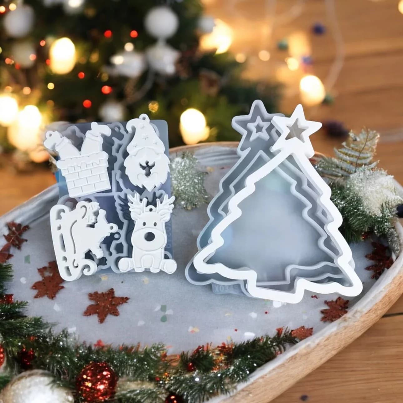 https://tvoryznamy.com/media/media/product/1759585455.8659213.image.jpeg