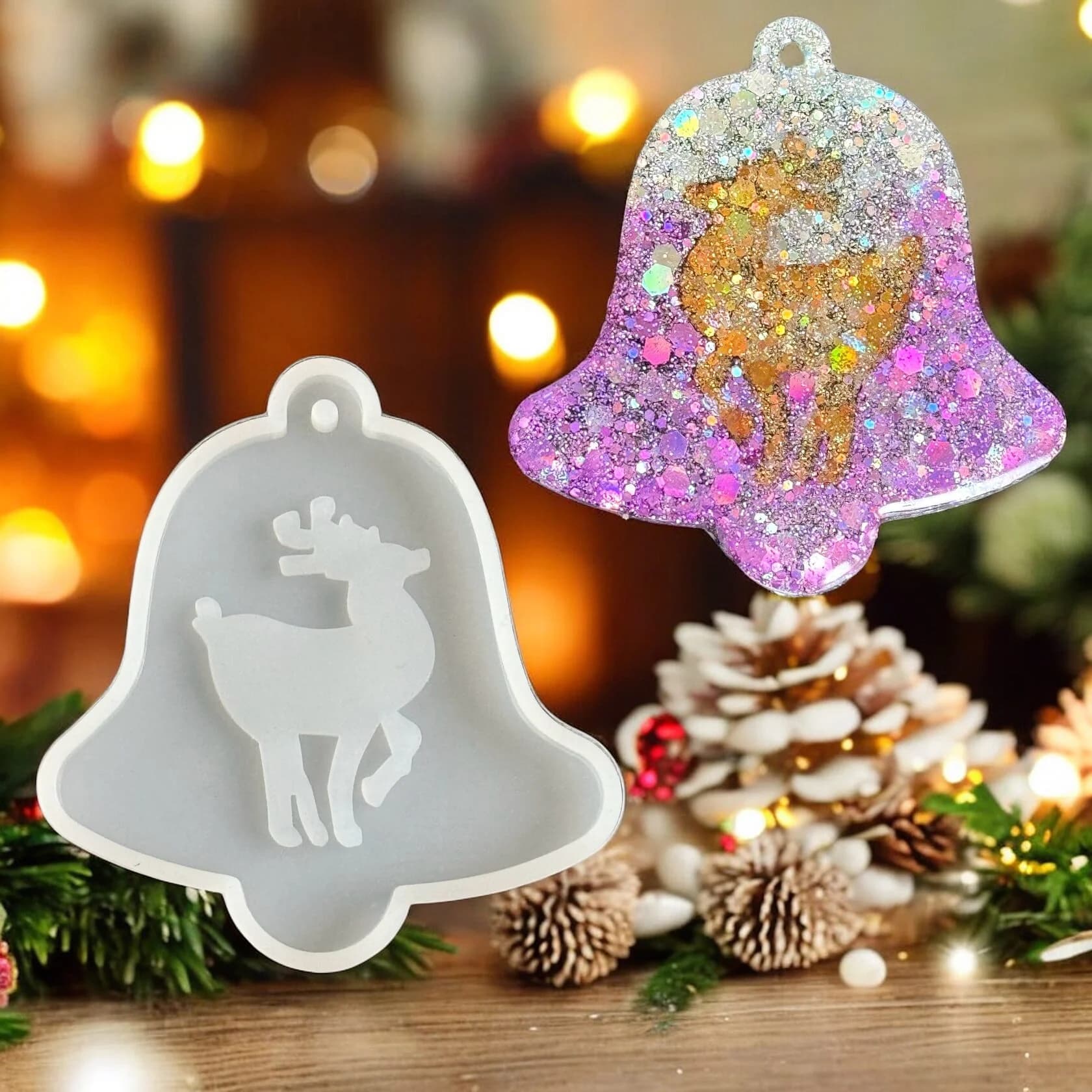 https://tvoryznamy.com/media/media/product/1759586070.7235034.image.jpeg