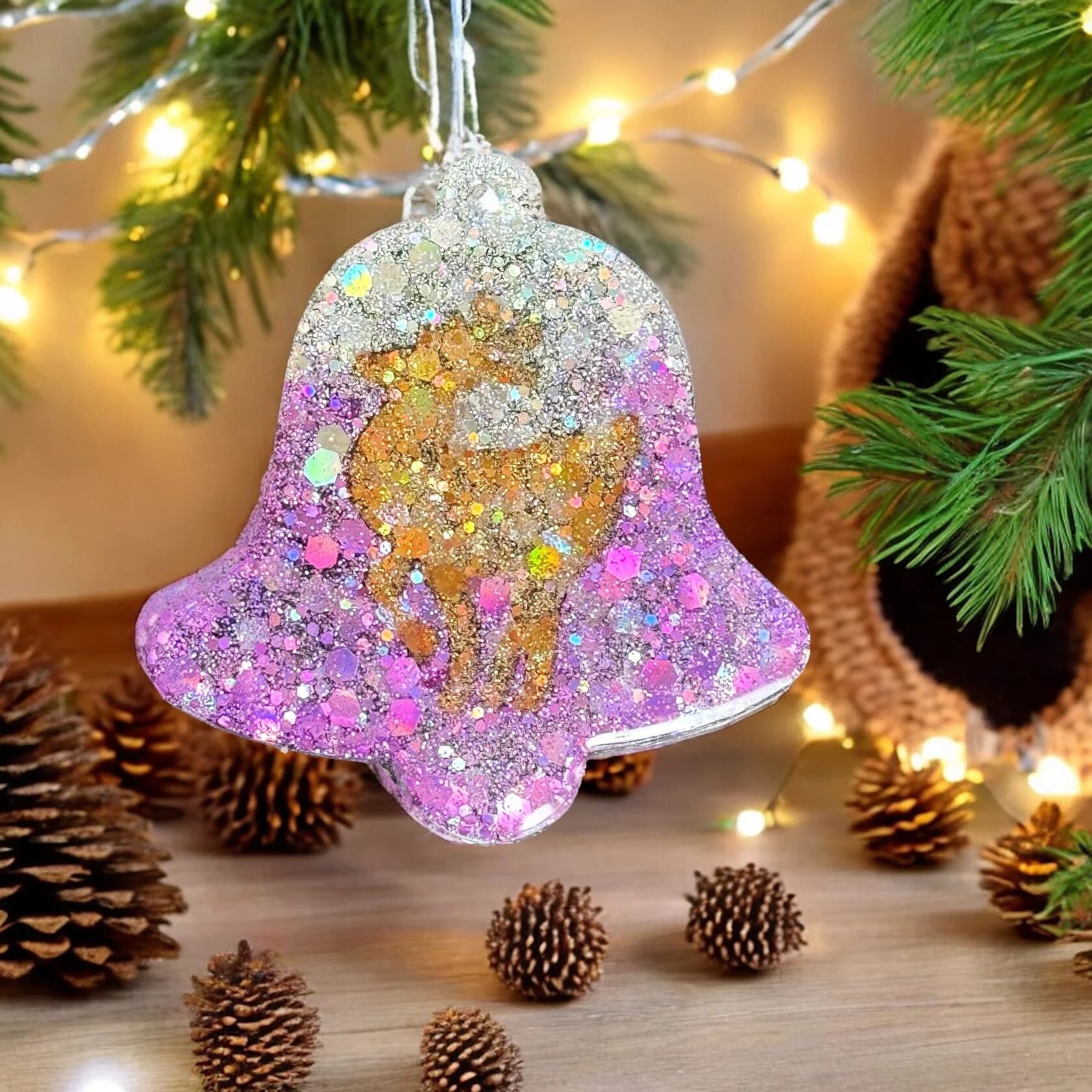 https://tvoryznamy.com/media/media/product/1759586070.7321496.image.jpeg