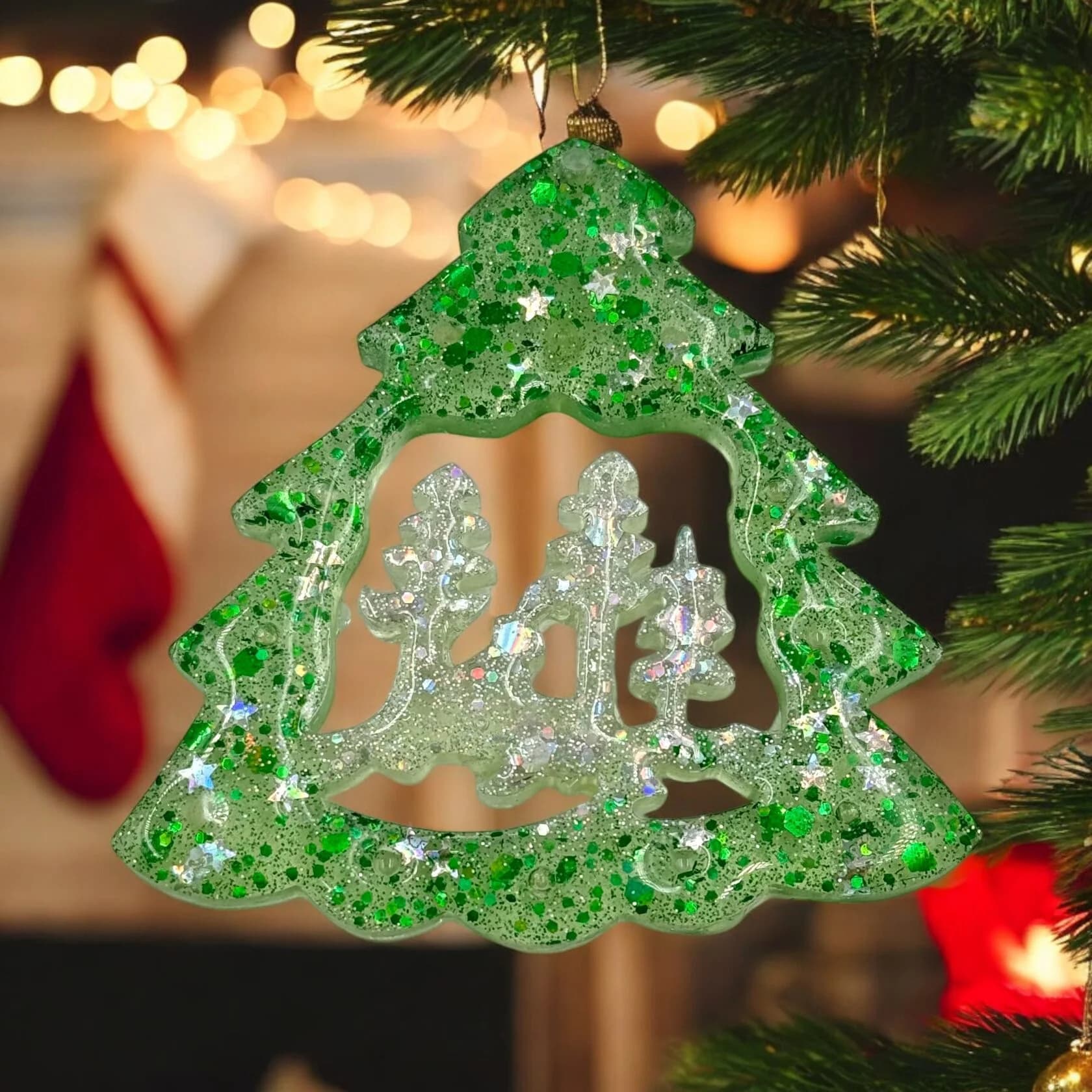 https://tvoryznamy.com/media/media/product/1759587131.9010816.image.jpeg