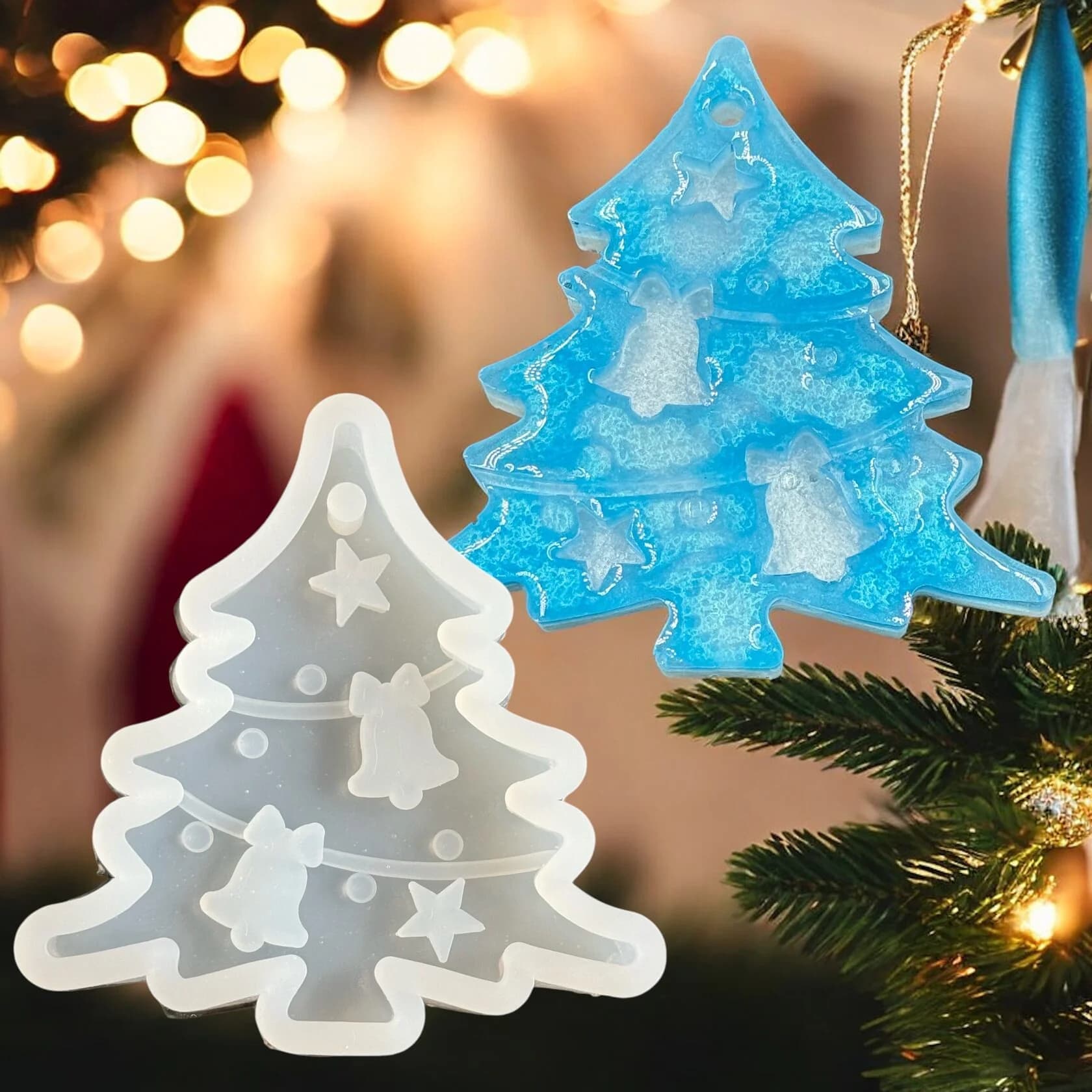 https://tvoryznamy.com/media/media/product/1759587639.1761267.image.jpeg