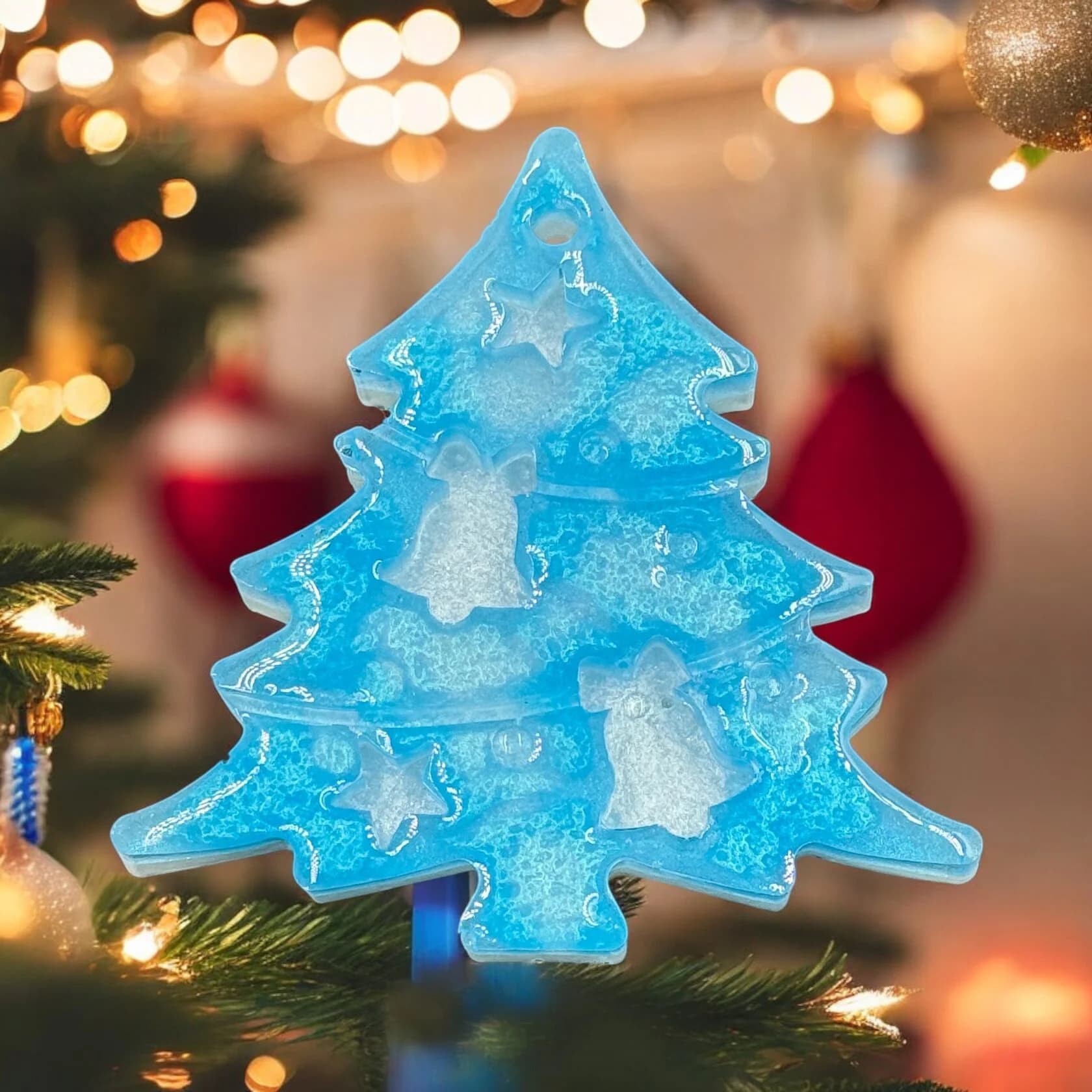 https://tvoryznamy.com/media/media/product/1759587639.1831055.image.jpeg