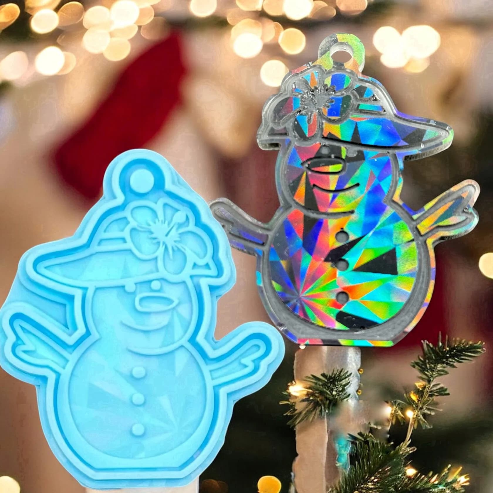 https://tvoryznamy.com/media/media/product/1759587869.799054.image.jpeg