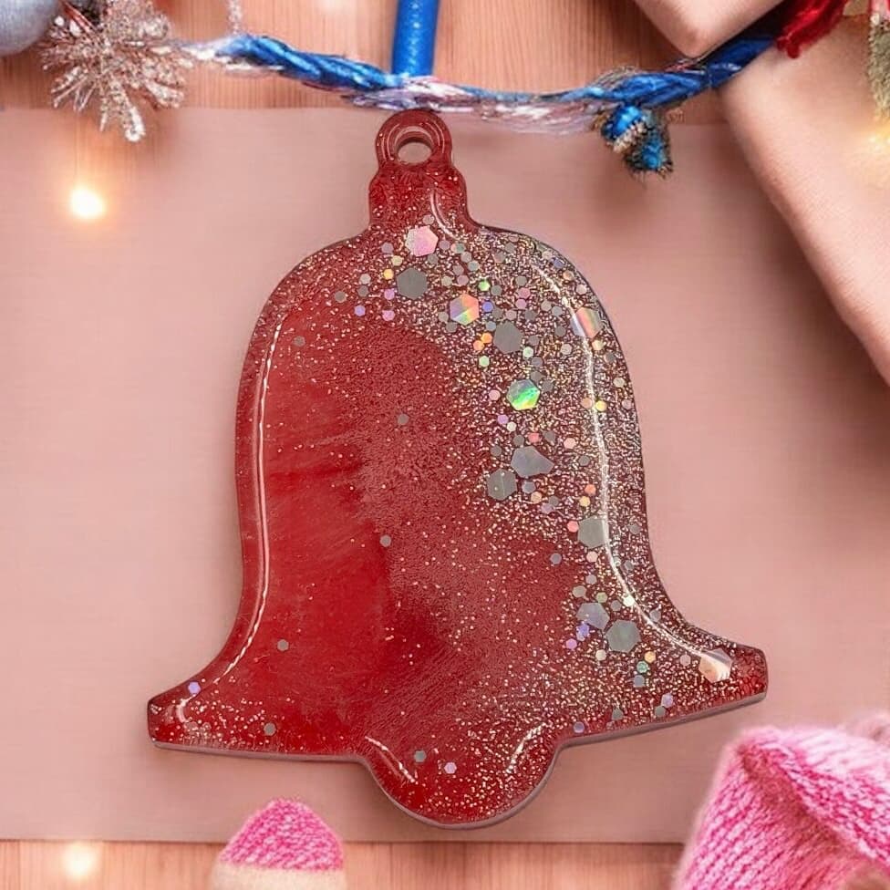 https://tvoryznamy.com/media/media/product/1759763539.8585632.image.jpeg