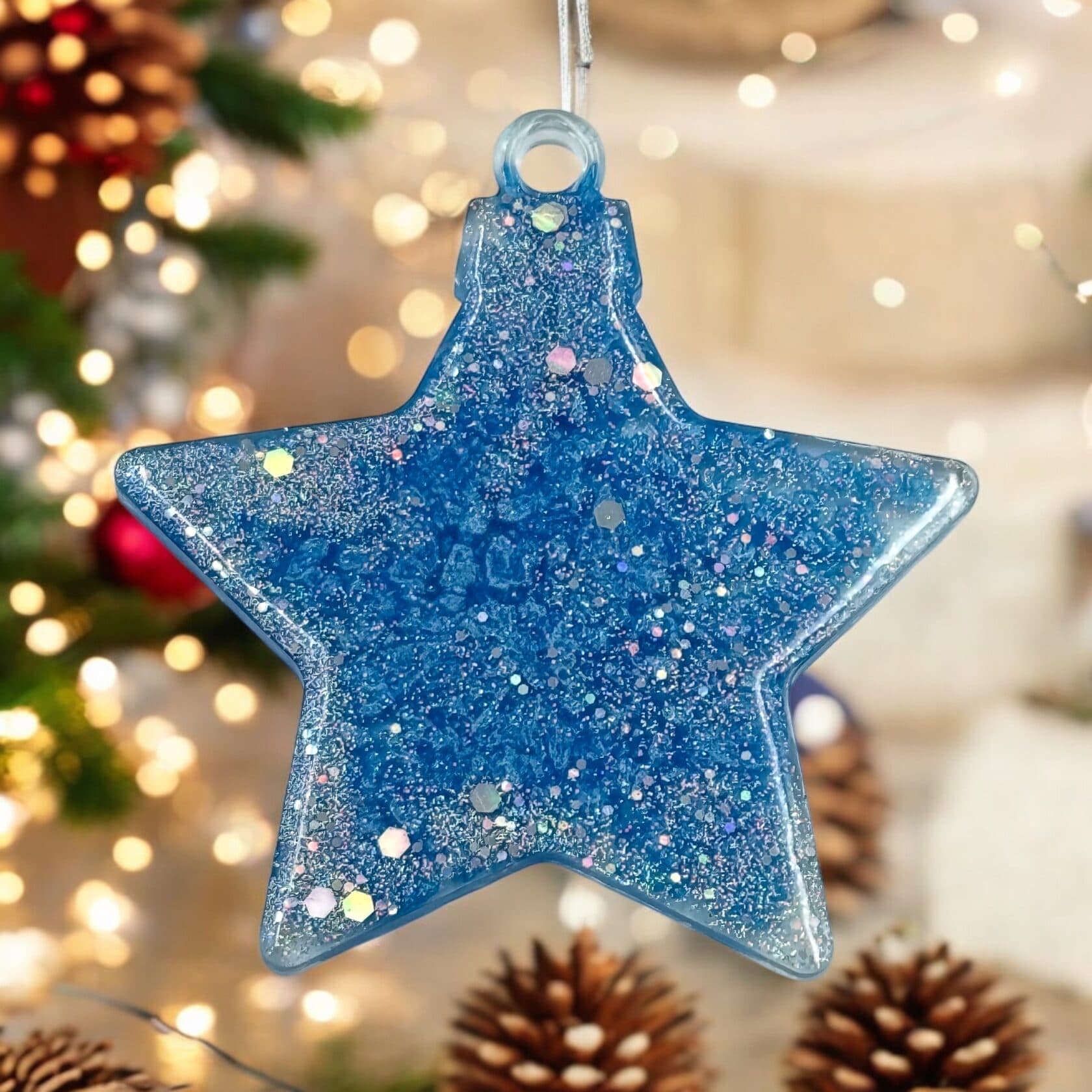 https://tvoryznamy.com/media/media/product/1759764211.8107204.image.jpeg