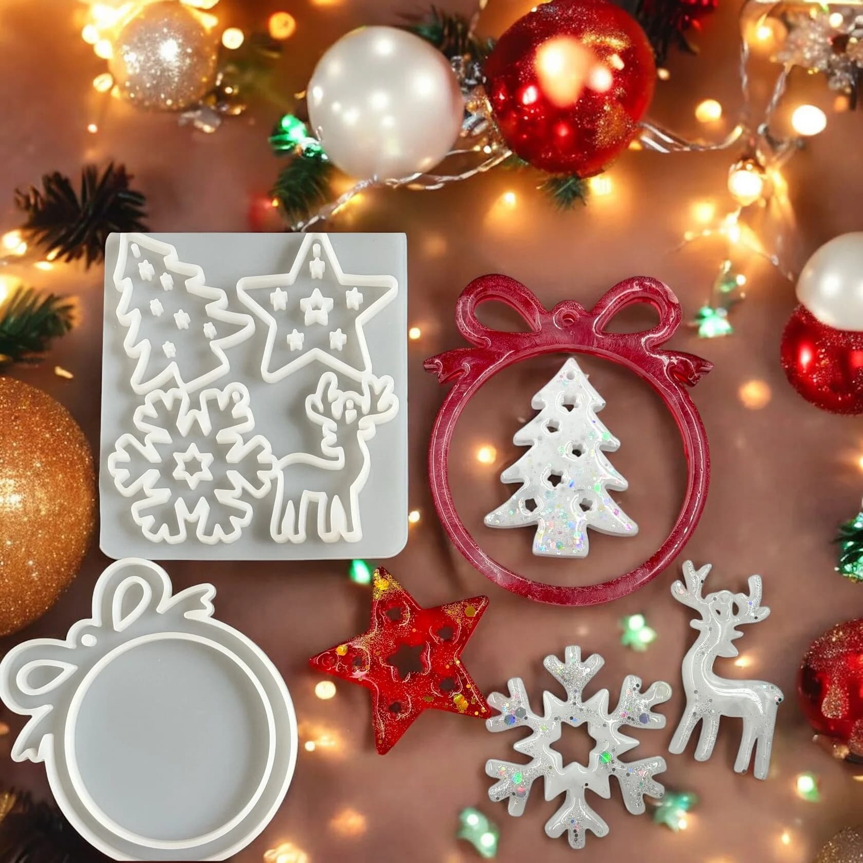 https://tvoryznamy.com/media/media/product/1759764696.656607.image.jpeg