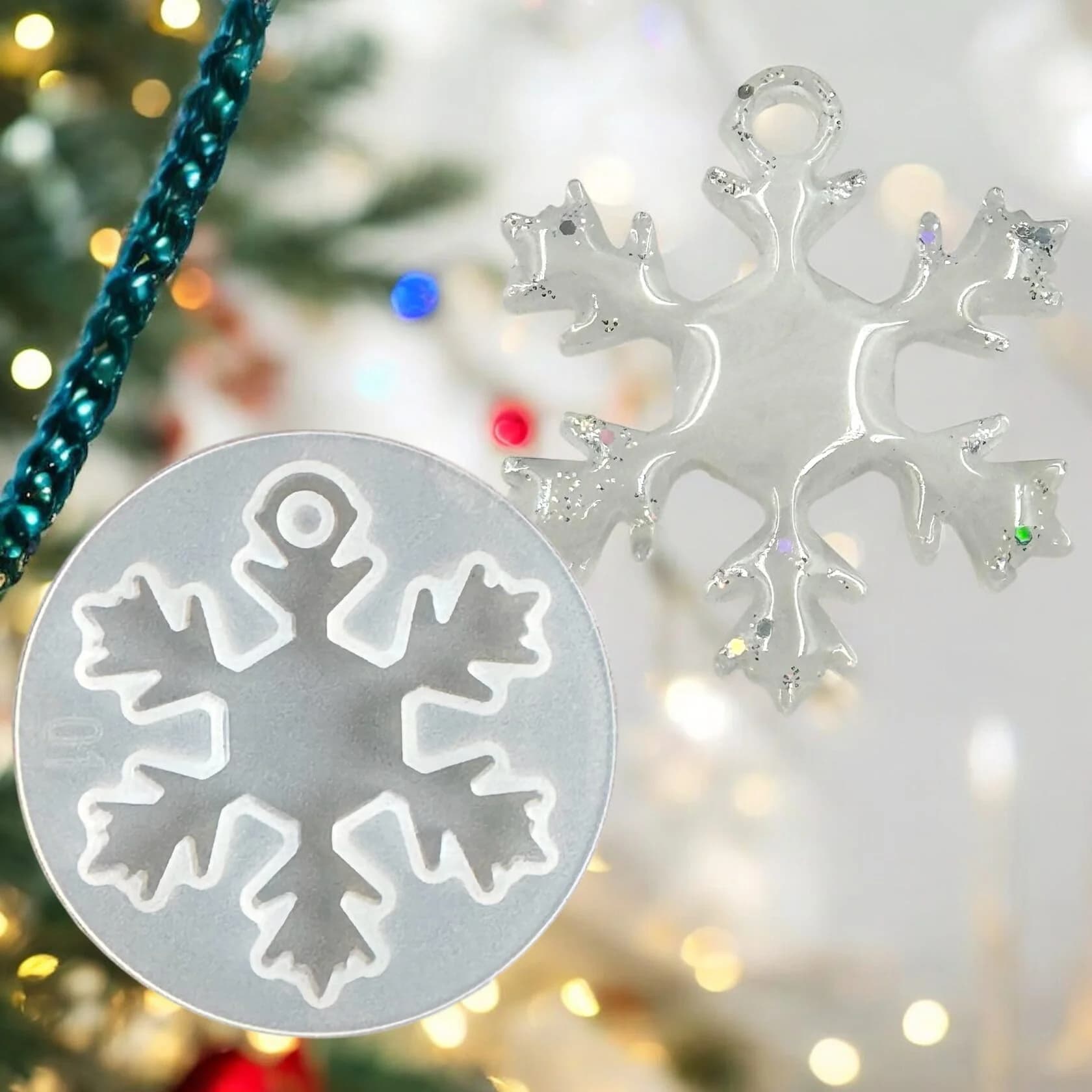 https://tvoryznamy.com/media/media/product/1759766190.4333487.image.jpeg