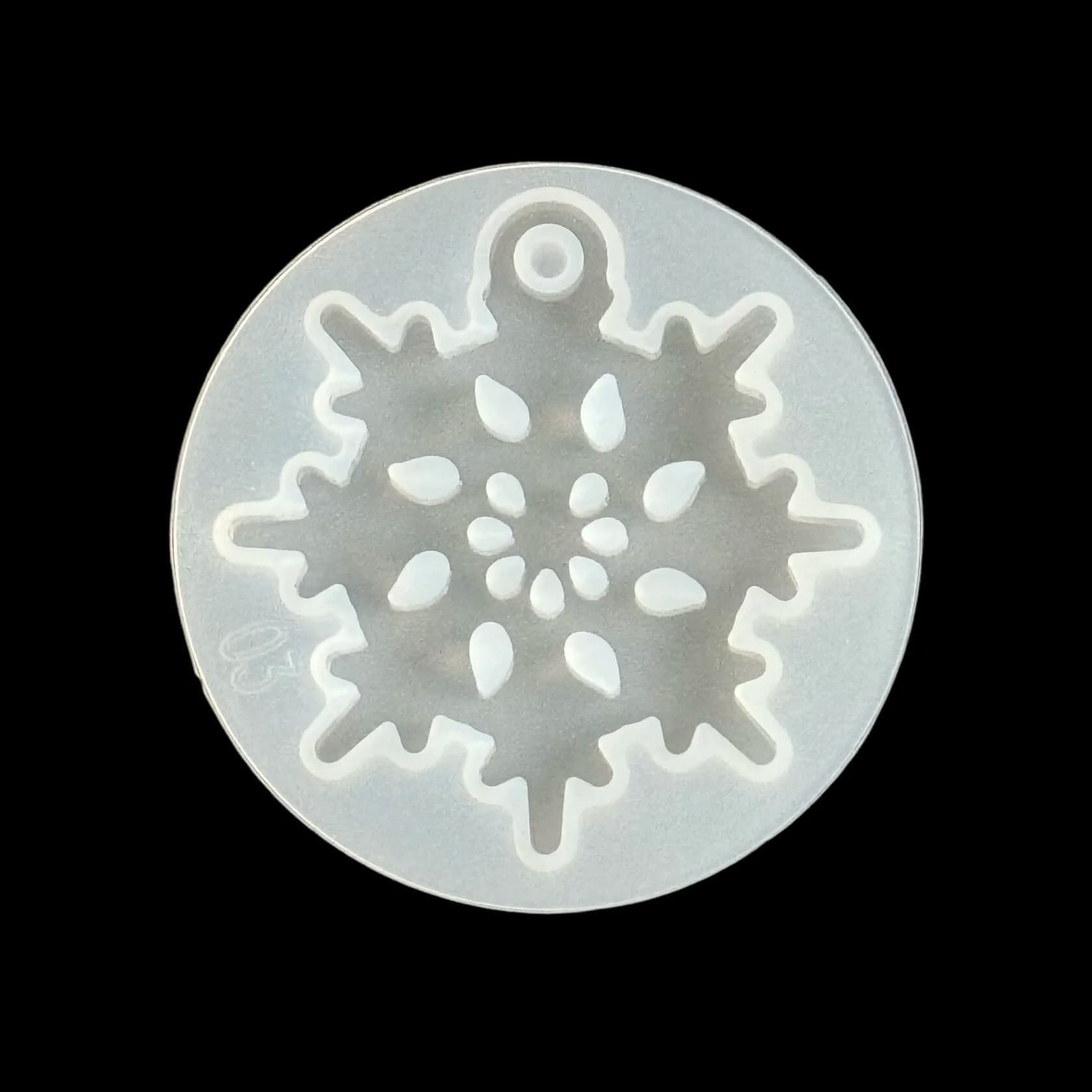 https://tvoryznamy.com/media/media/product/1759766553.5962605.image.jpeg