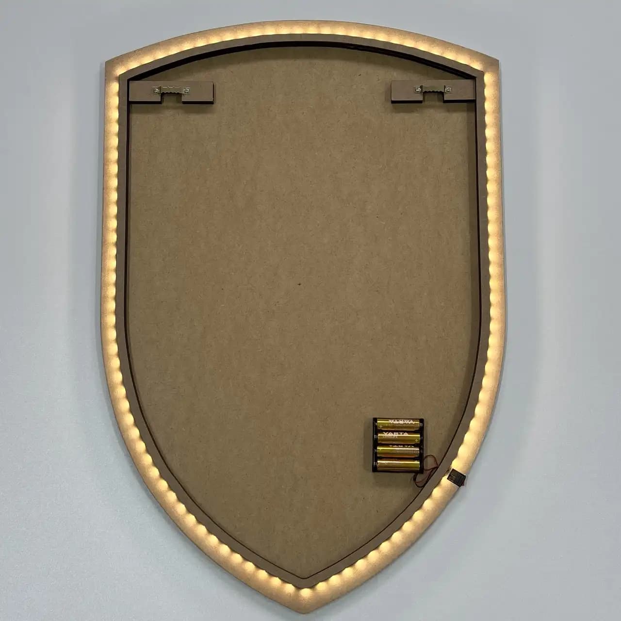https://tvoryznamy.com/media/media/product/1760700557.7789629.image.webp