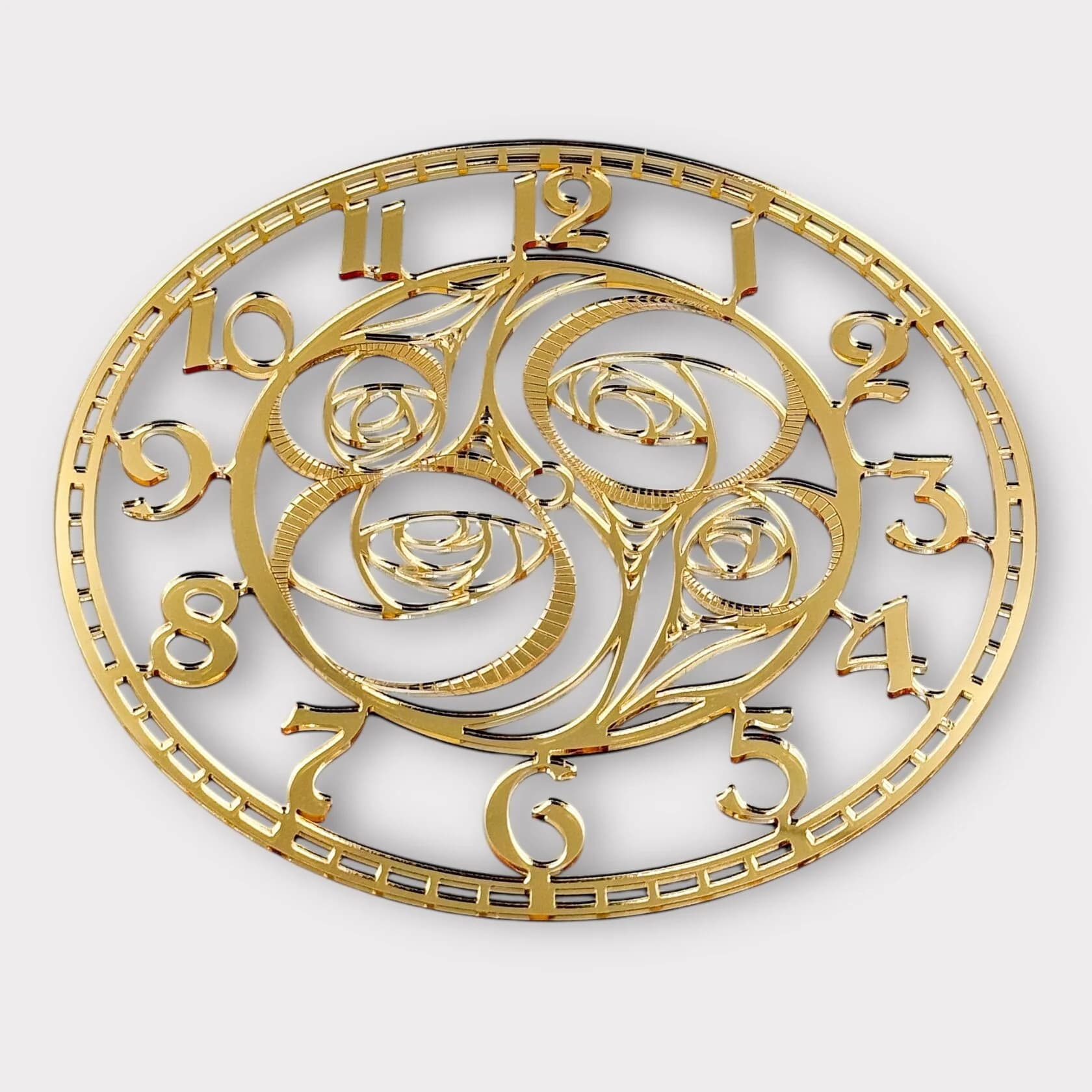 https://tvoryznamy.com/media/media/product/1760980776.693529.image.webp