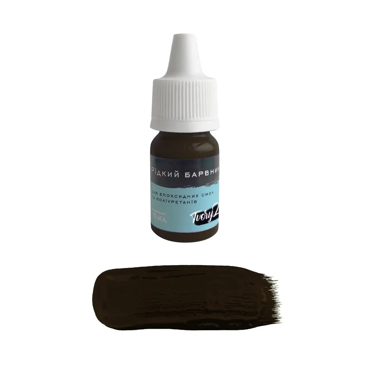 https://tvoryznamy.com/media/media/product/1761034387.275441.image.webp