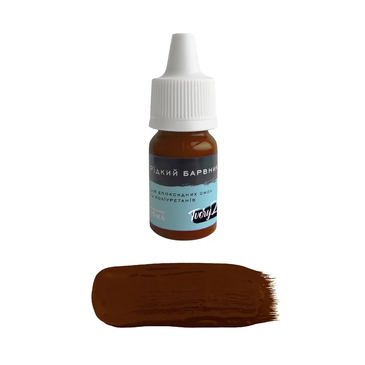 https://tvoryznamy.com/media/media/product/1761034412.1705468.image.webp