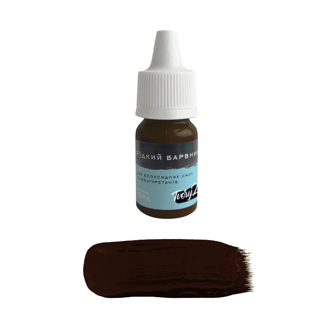 https://tvoryznamy.com/media/media/product/1761034465.352668.image.webp