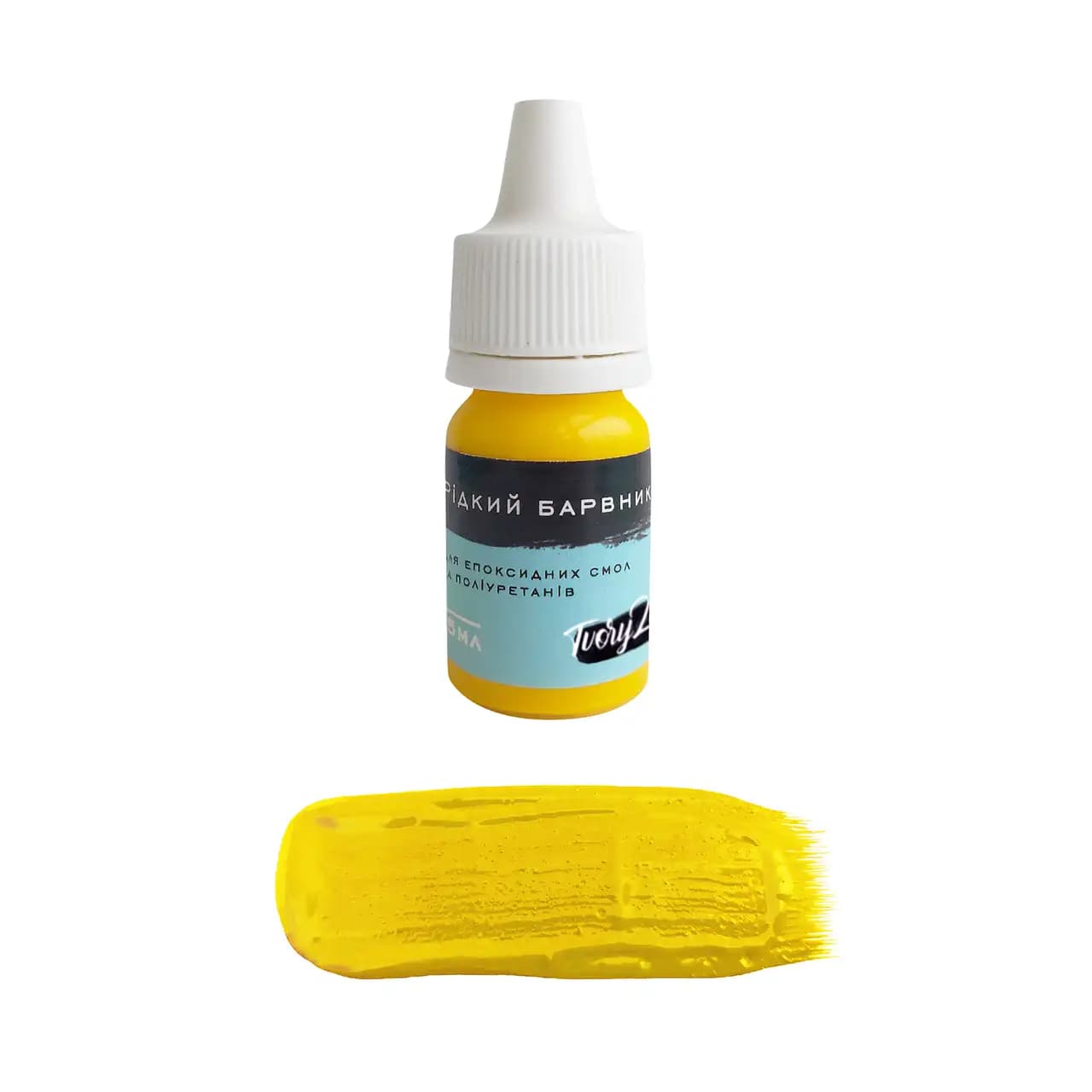 https://tvoryznamy.com/media/media/product/1761034508.2132058.image.webp