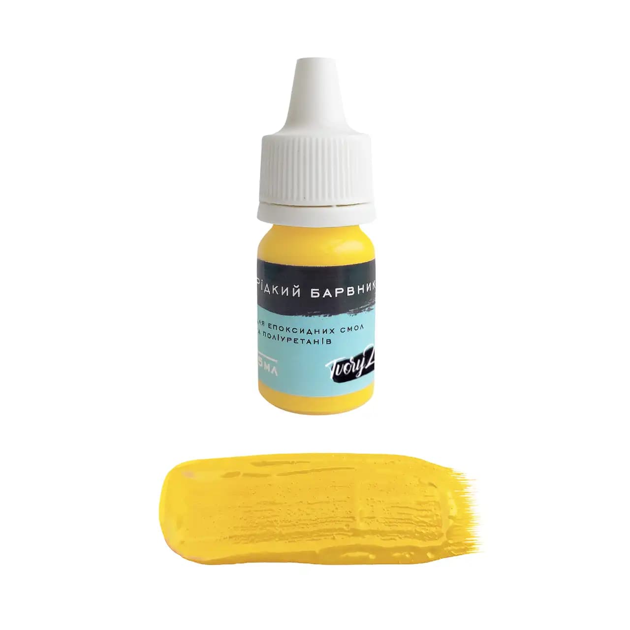 https://tvoryznamy.com/media/media/product/1761034715.6188722.image.webp