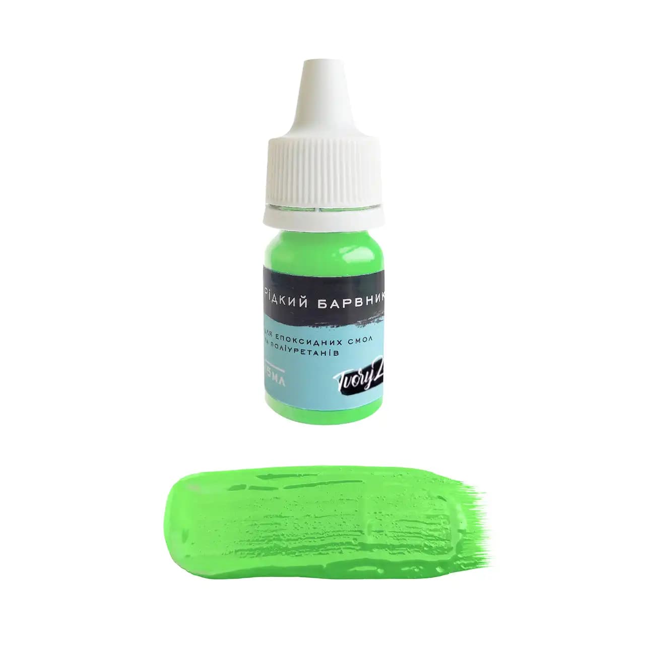 https://tvoryznamy.com/media/media/product/1761034864.2721772.image.webp
