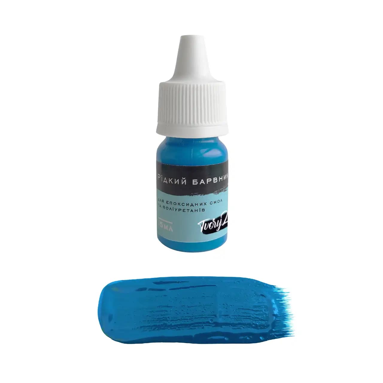 https://tvoryznamy.com/media/media/product/1761035009.8079772.image.webp