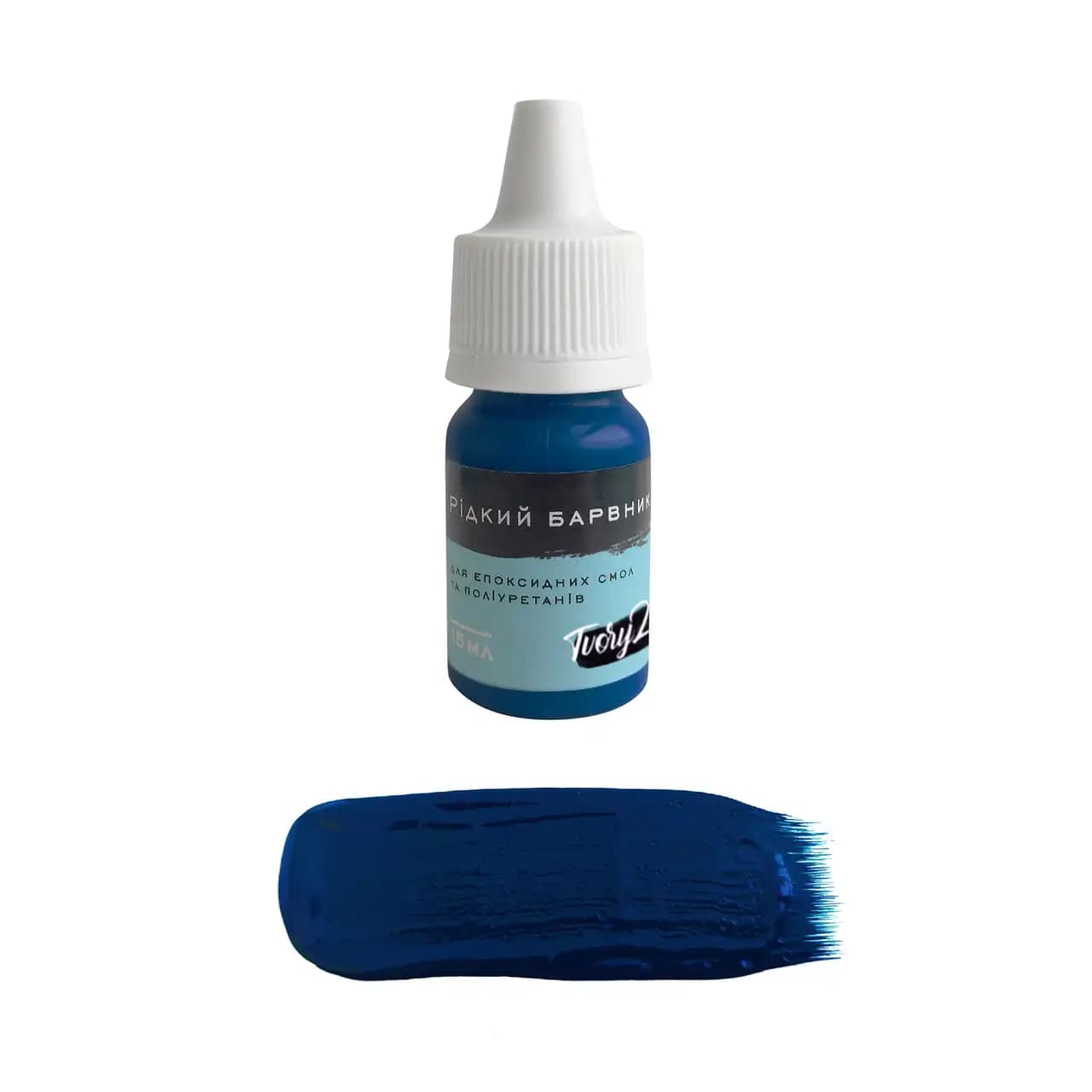 https://tvoryznamy.com/media/media/product/1761035043.457352.image.webp