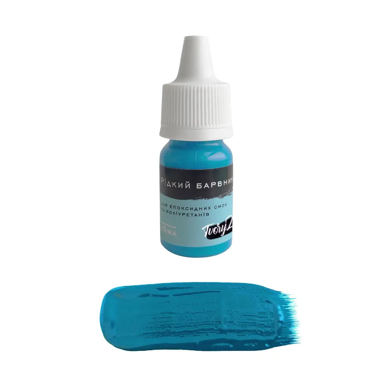 https://tvoryznamy.com/media/media/product/1761035131.110244.image.webp