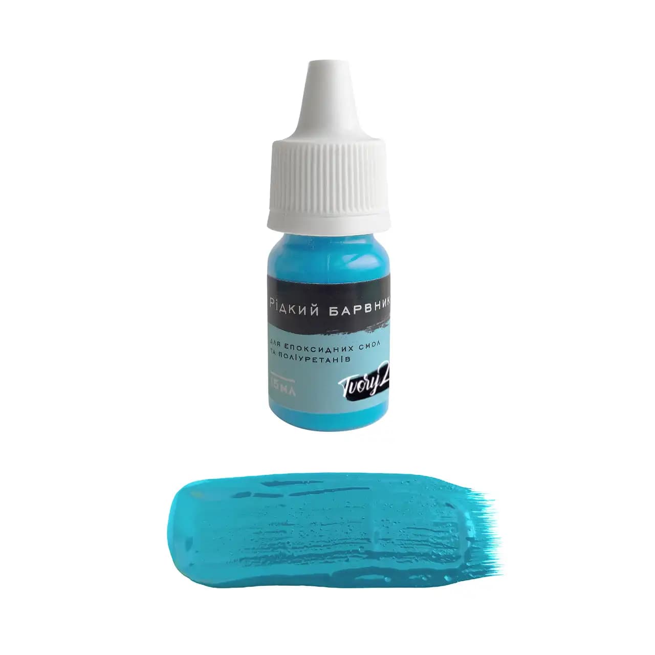 https://tvoryznamy.com/media/media/product/1761035237.3089516.image.webp