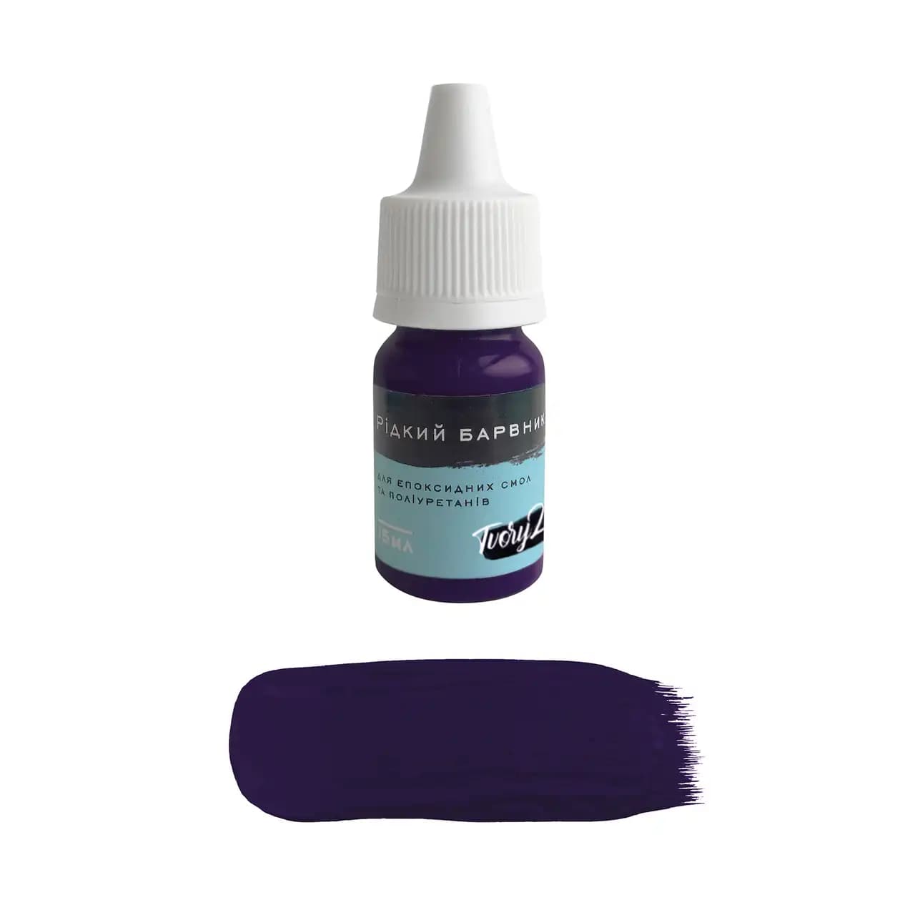 https://tvoryznamy.com/media/media/product/1761035429.0747647.image.webp