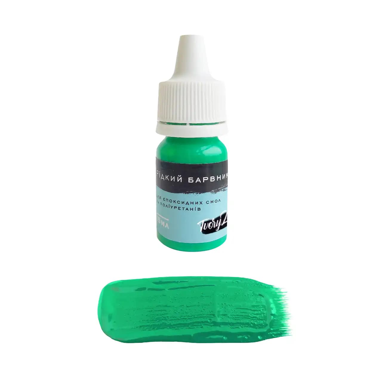 https://tvoryznamy.com/media/media/product/1761036920.1020164.image.webp