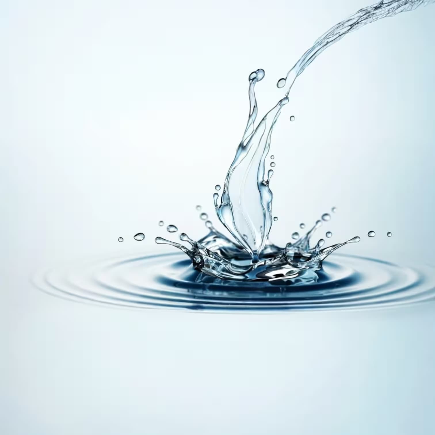 https://tvoryznamy.com/media/media/product/1761214610.92465.image.water.avif
