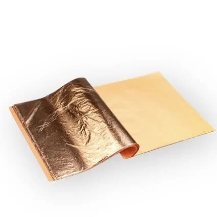 https://tvoryznamy.com/media/media/product/1761240231.4041307.image.webp