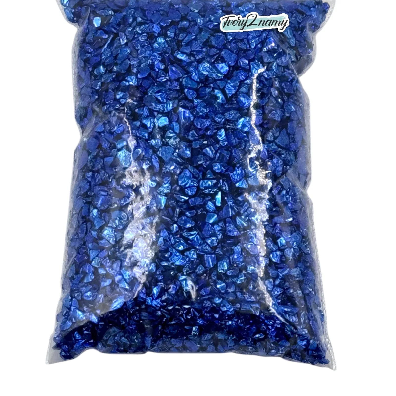 https://tvoryznamy.com/media/media/product/1761570986.1646173.image.webp