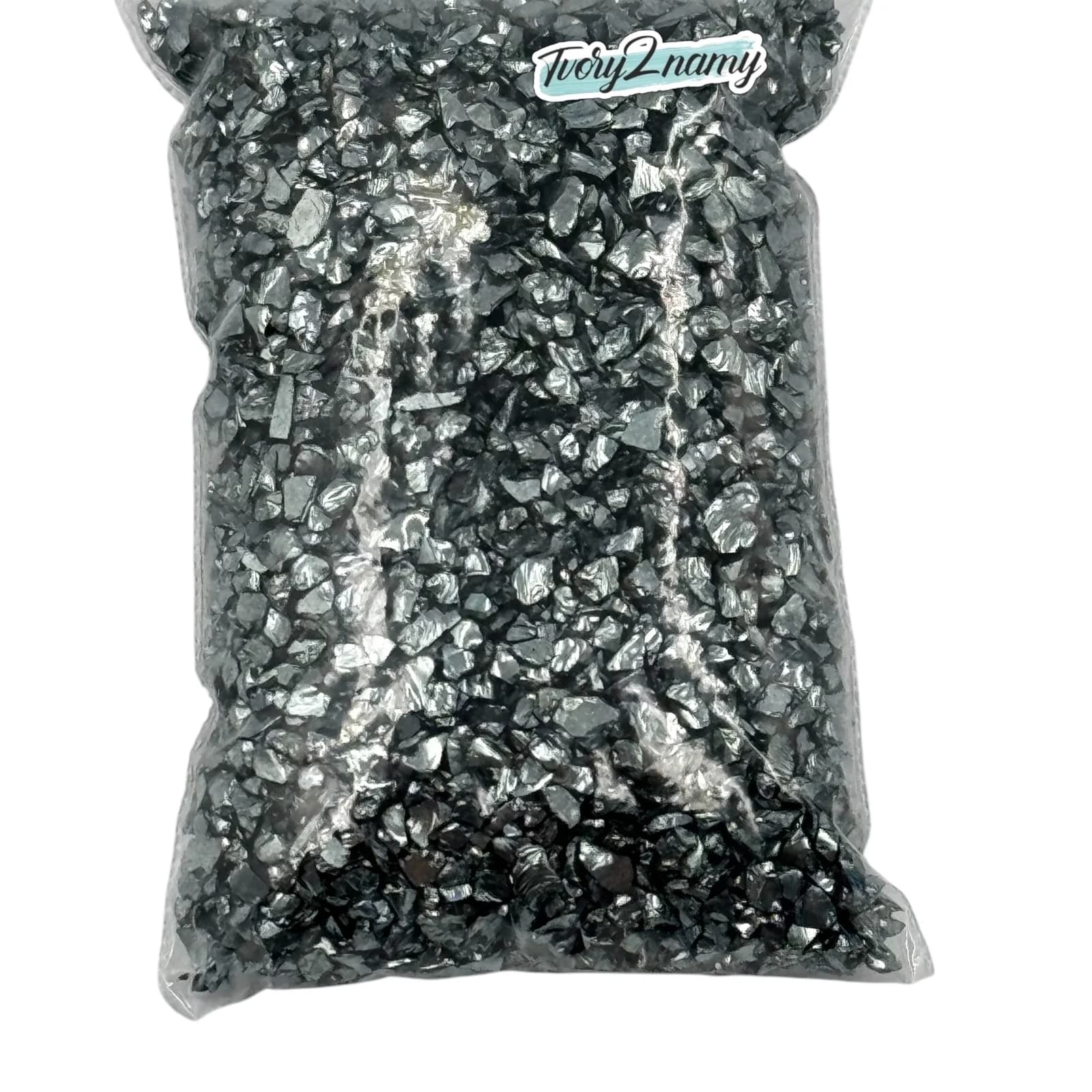 https://tvoryznamy.com/media/media/product/1761571109.9858558.image.webp