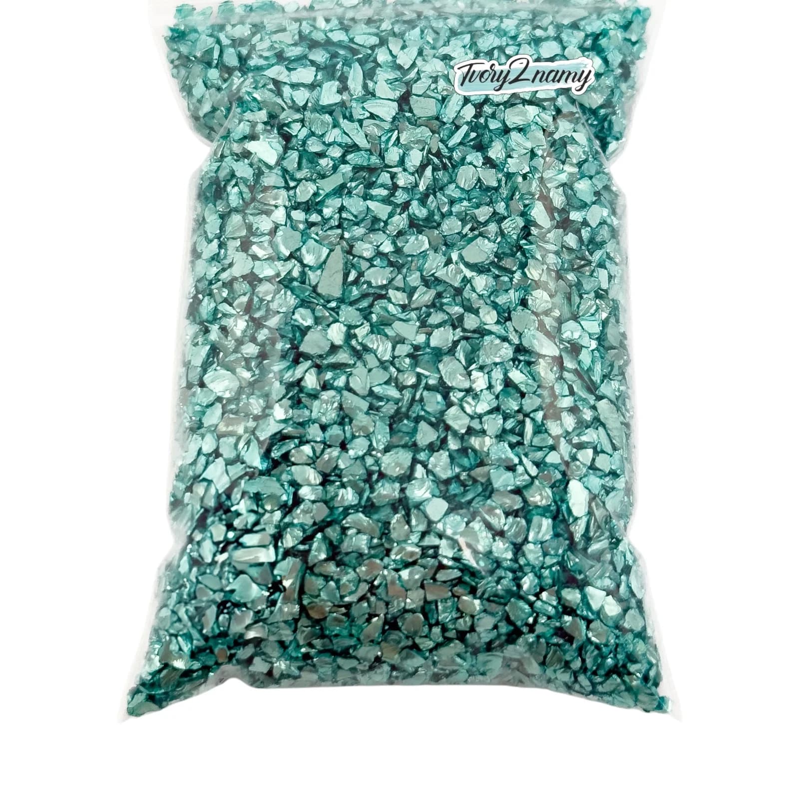 https://tvoryznamy.com/media/media/product/1761571211.7925143.image.webp