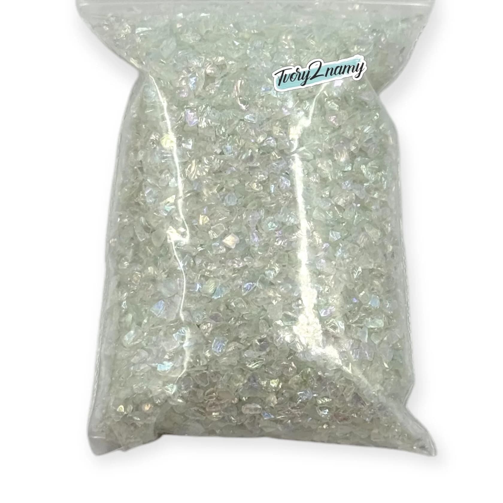 https://tvoryznamy.com/media/media/product/1761571753.9121325.image.webp