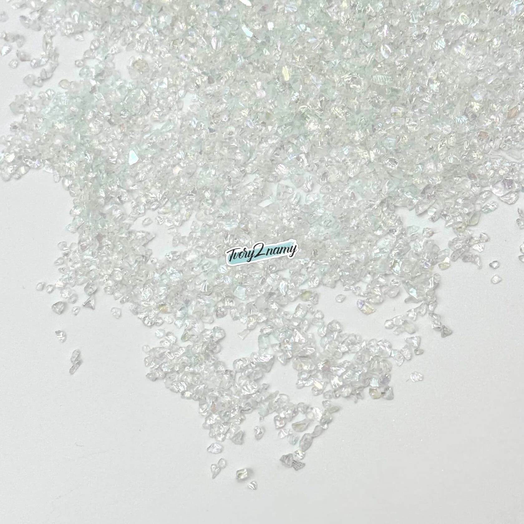 https://tvoryznamy.com/media/media/product/1761571753.9235113.image.webp