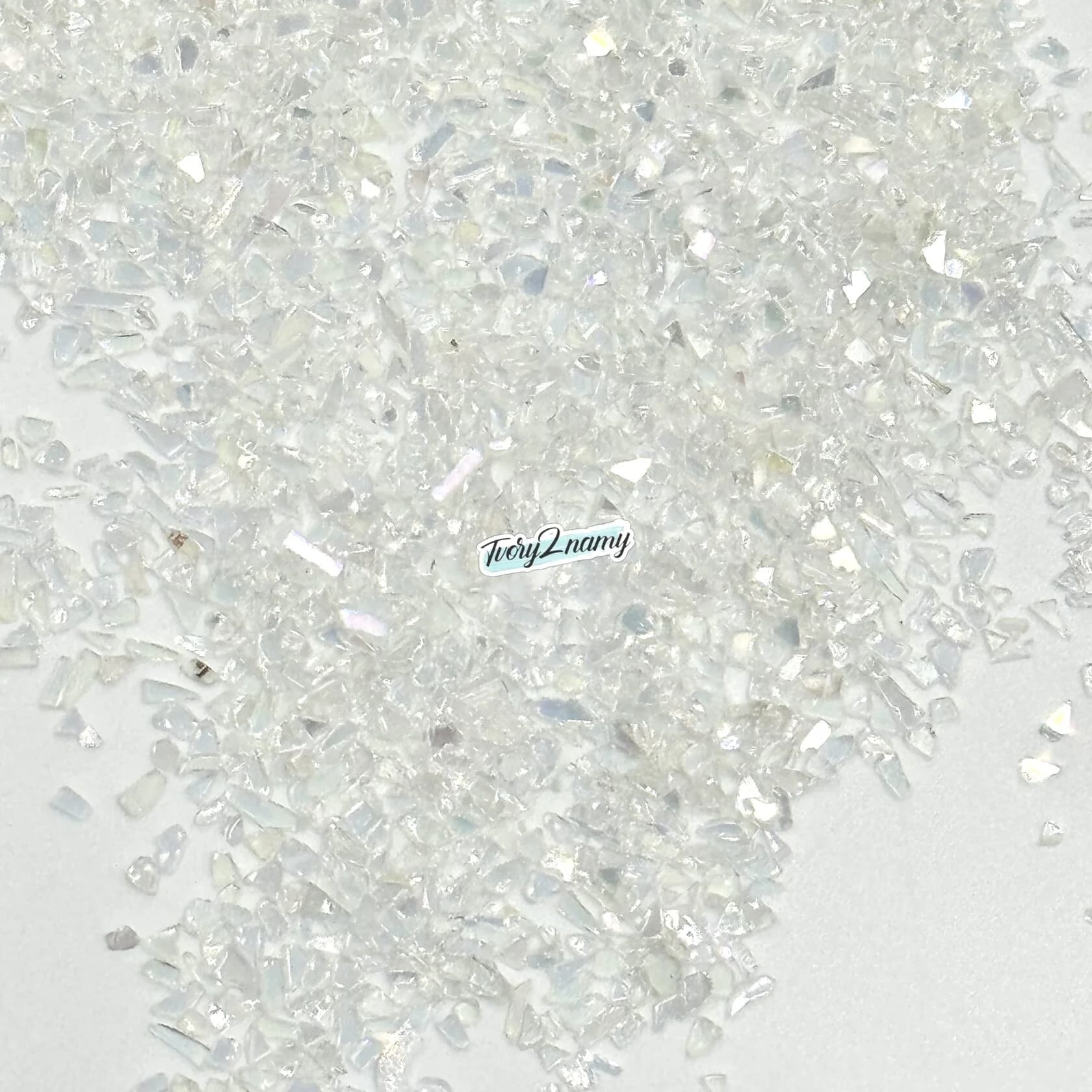 https://tvoryznamy.com/media/media/product/1761571910.9357078.image.webp