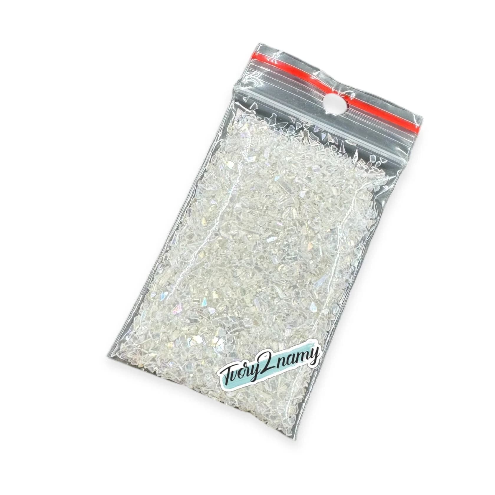 https://tvoryznamy.com/media/media/product/1761571910.941874.image.webp