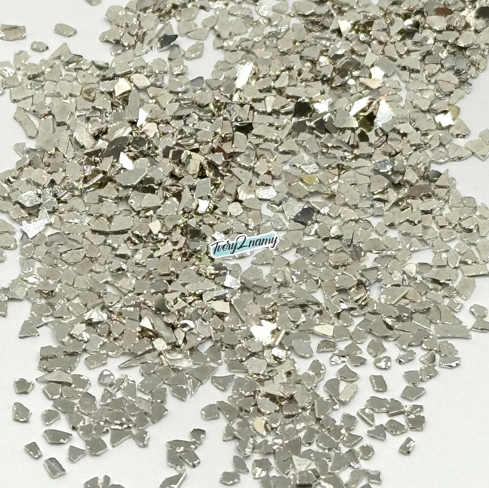 https://tvoryznamy.com/media/media/product/1761571966.469856.image.webp