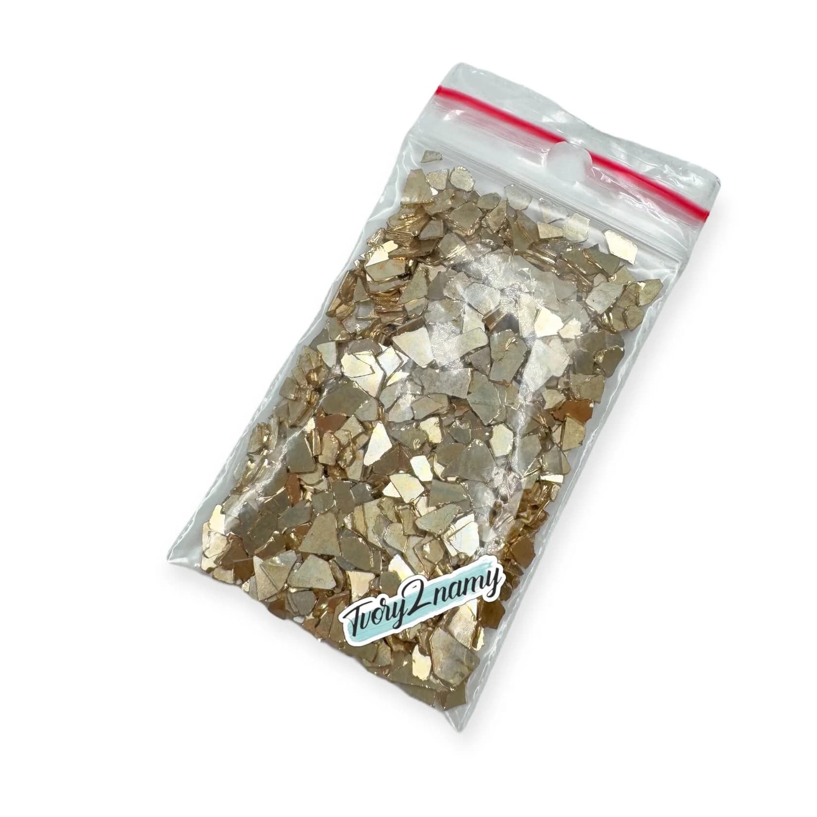 https://tvoryznamy.com/media/media/product/1761572103.0869257.image.webp
