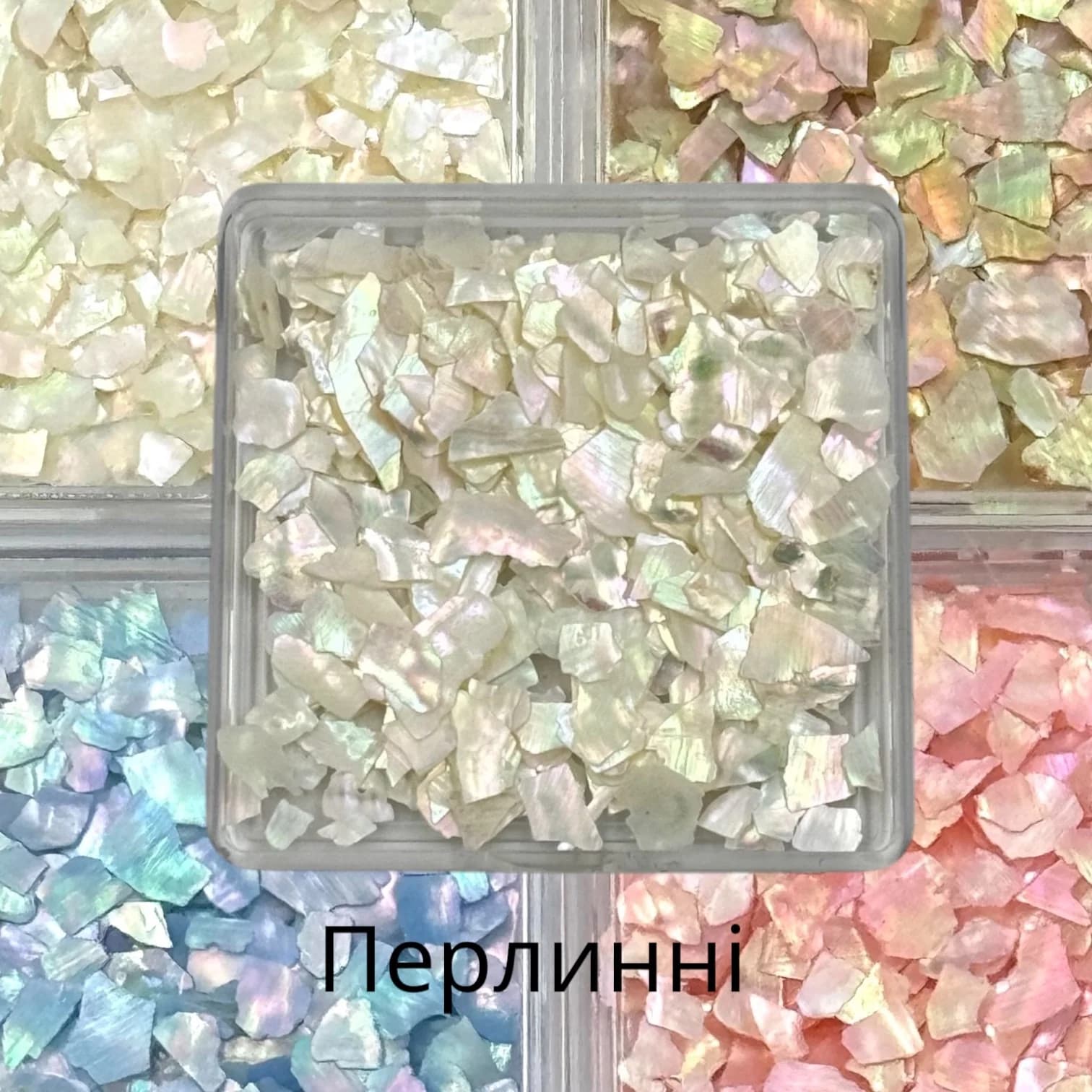 https://tvoryznamy.com/media/media/product/1761634281.958486.image.webp
