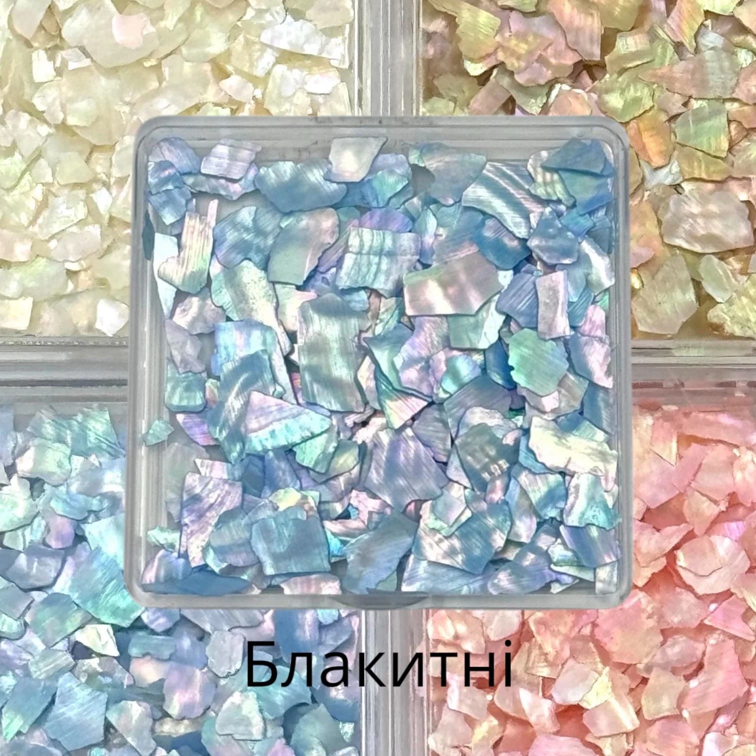 https://tvoryznamy.com/media/media/product/1761634666.7401967.image.webp