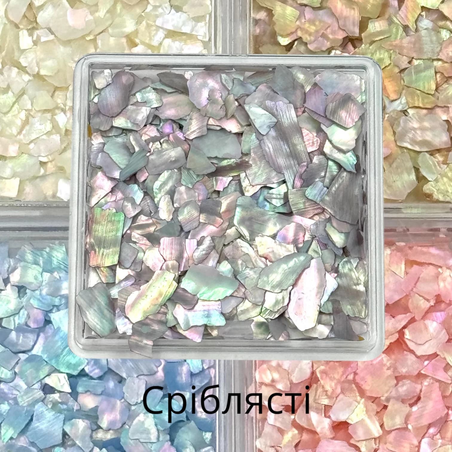 https://tvoryznamy.com/media/media/product/1761635020.0293646.image.webp