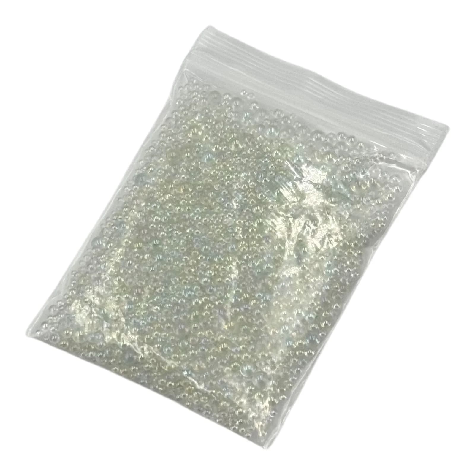 https://tvoryznamy.com/media/media/product/1761635198.4950798.image.webp