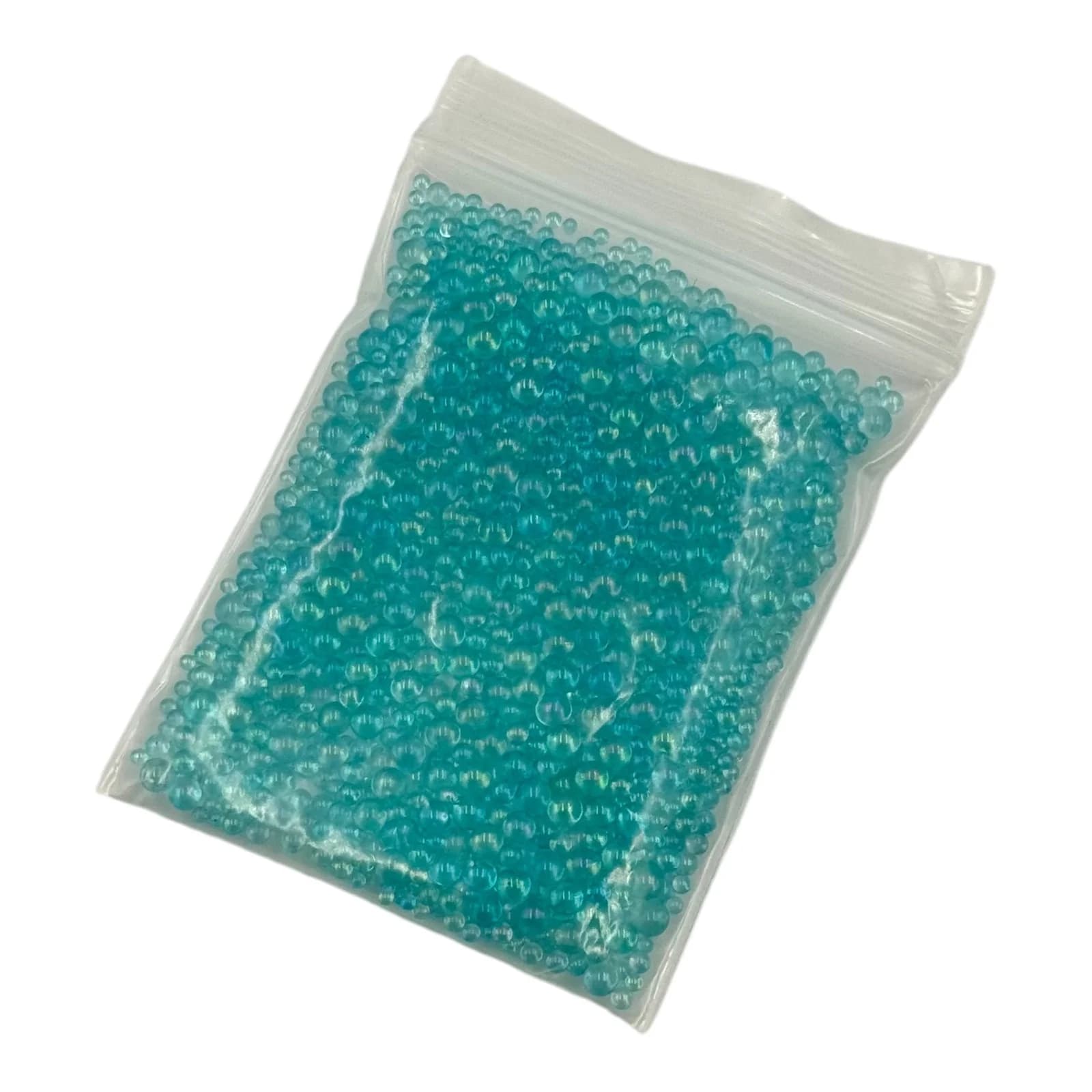 https://tvoryznamy.com/media/media/product/1761636264.153256.image.webp