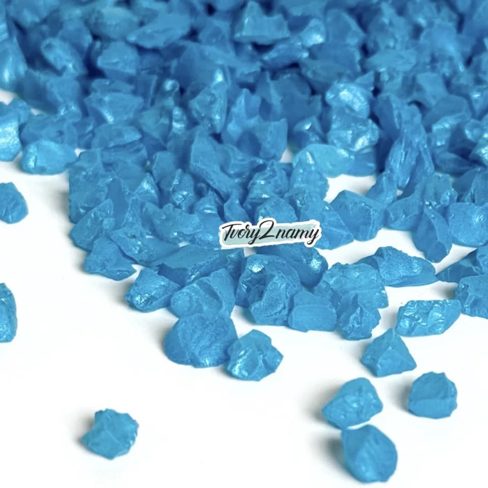 https://tvoryznamy.com/media/media/product/1761639127.2587266.image.webp