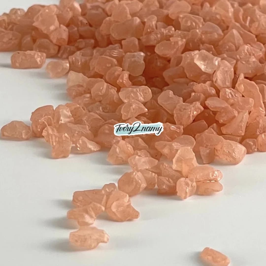 https://tvoryznamy.com/media/media/product/1761639718.9240882.image.webp