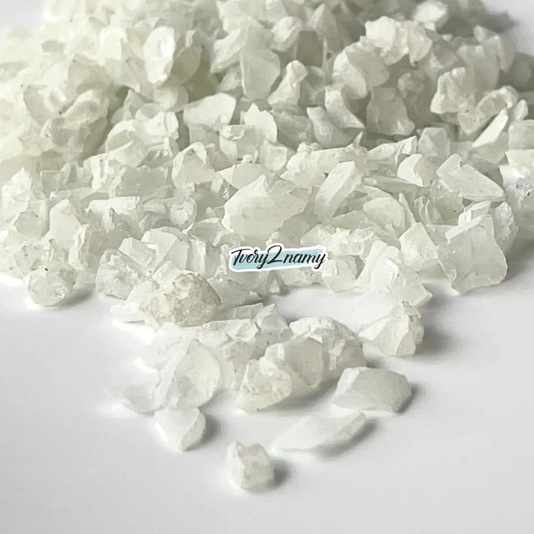 https://tvoryznamy.com/media/media/product/1761640032.3111124.image.webp