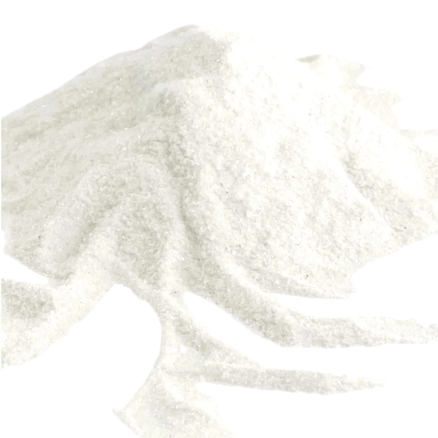 https://tvoryznamy.com/media/media/product/1761650674.983537.image.webp