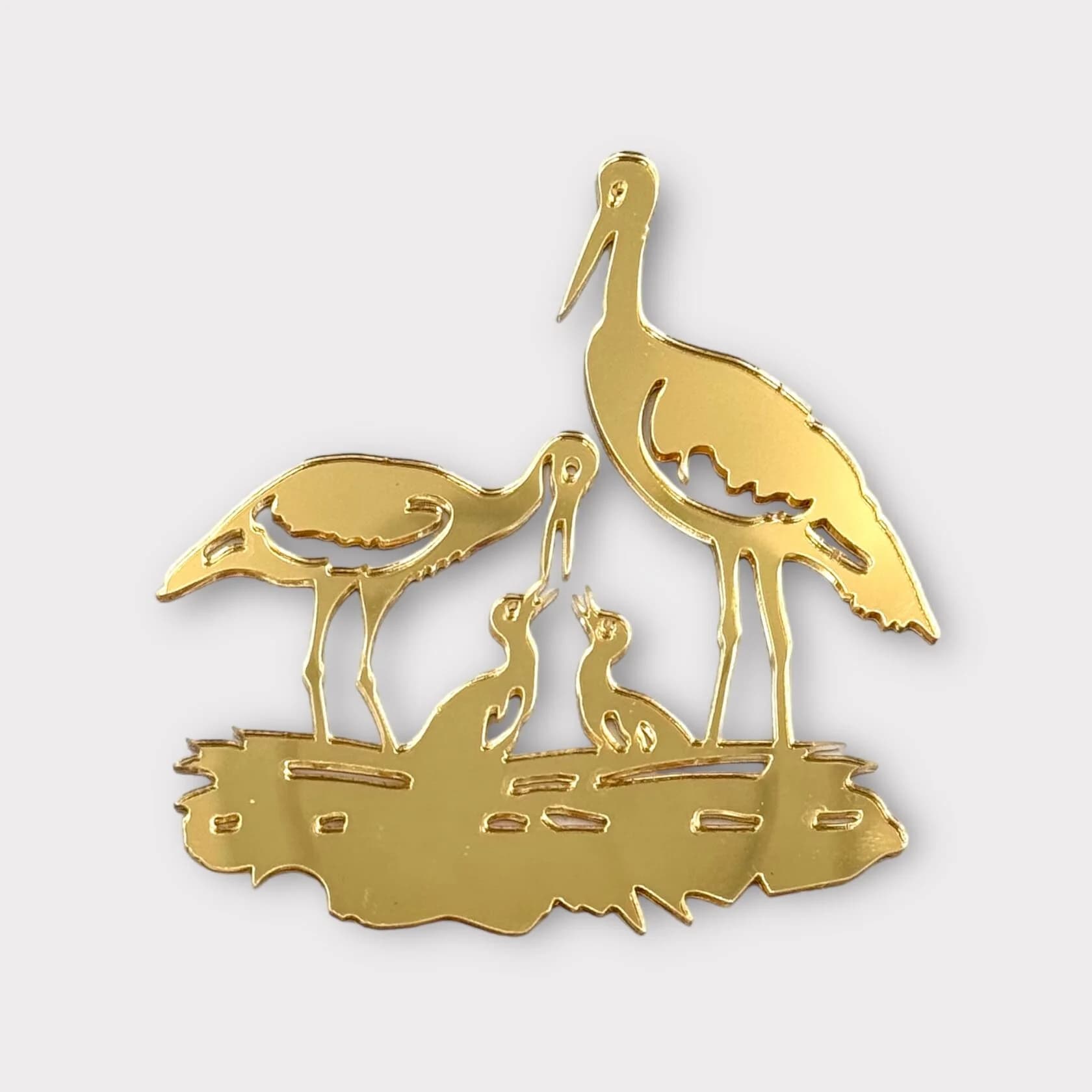 https://tvoryznamy.com/media/media/product/1761727925.4263158.image.webp