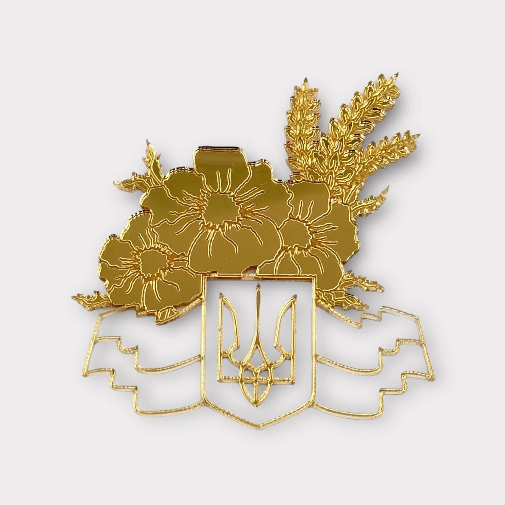 https://tvoryznamy.com/media/media/product/1761728371.095641.image.webp